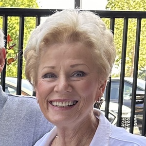 Linda Noesner